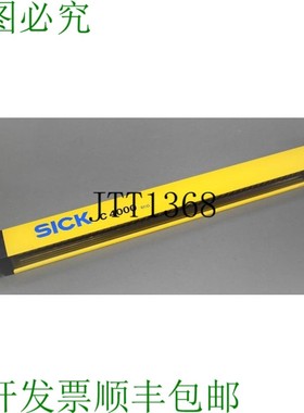 原装供应SICK C40S-0403AA310 1027466 7 月 24 日