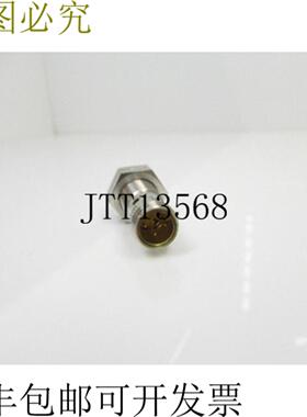 供应效应器 IFM IFB3004BBPKGK1US-104-IFS289 噪声传感器