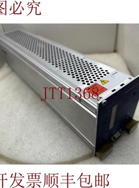 原装供应BRANSON DC480b COMP DIG 40:0.8,011-000-082 探针焊接