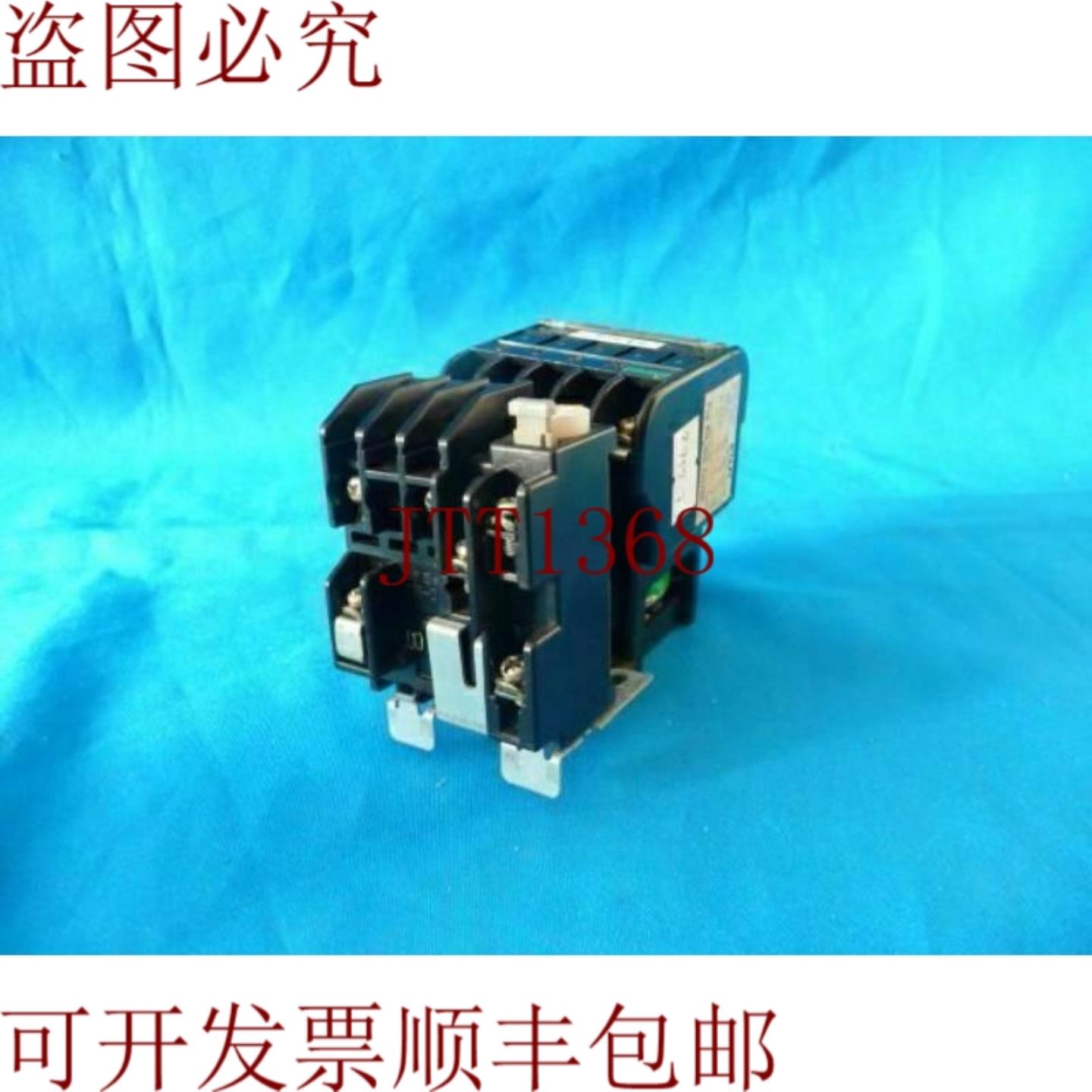 供应SRCa3631-055a SRCa3631055a带TR-0 C