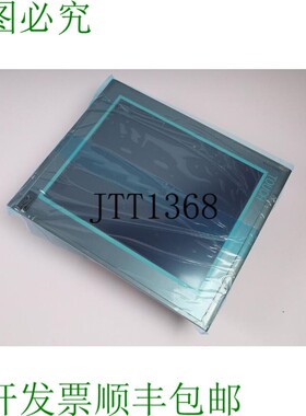 原装供应二手 6AV7885-5AD21-1DA8