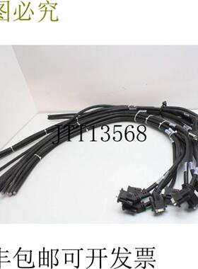 供应16 Allen Bradley Bolet&iacute;n 2090-CFBM6DD-CCAA03