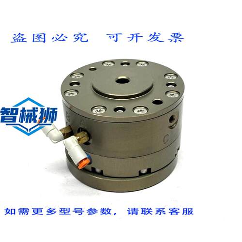 原装供应 SCHUNK A-XY-063-P 补偿单元 XY 324464