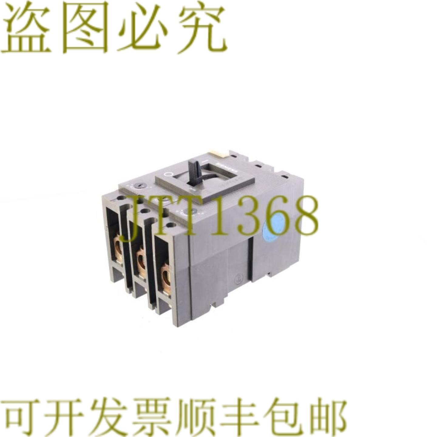 供应3VT5 160A 3VT5300-0DV00 3VT53000DV00