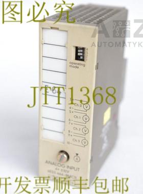 供应分析输入 6ES5 464-8MC11 6ES54648MC11 6ES5464-8MC11