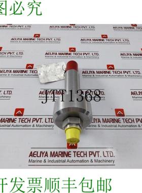 供应贺德克 GSV6-20-CE1637 HAX-HM1 压力 406I 280