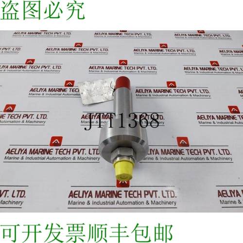 供应贺德克 GSV6-20-CE1637 HAX-HM1 压力 406I 280