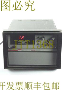 供应IRCON Modline Plus R系列双色温度计控制器 R25F05011