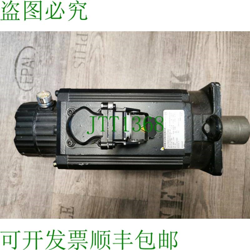 原装供应SEW CFM90S/TF/AS1H/SM50
