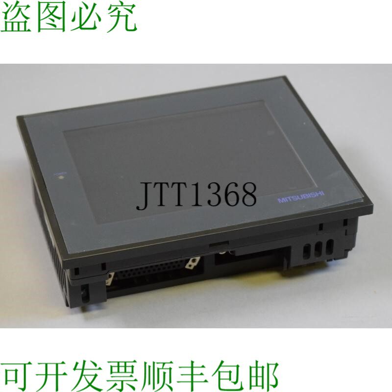 原装供应 A950GOT-LBD