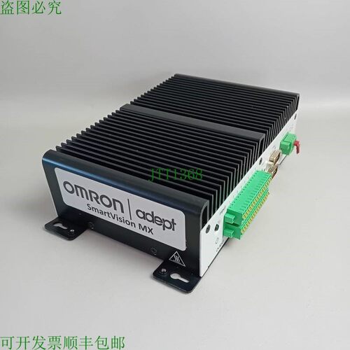 原装供应SmartVision MX 14189-901 4GPMI7M8