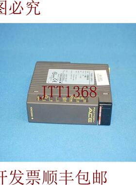 供应横河F3PU10-0S F3PU100S电源