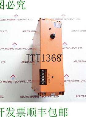 供应安川 Memocon-Sc JRMSP-P8101 营养模块