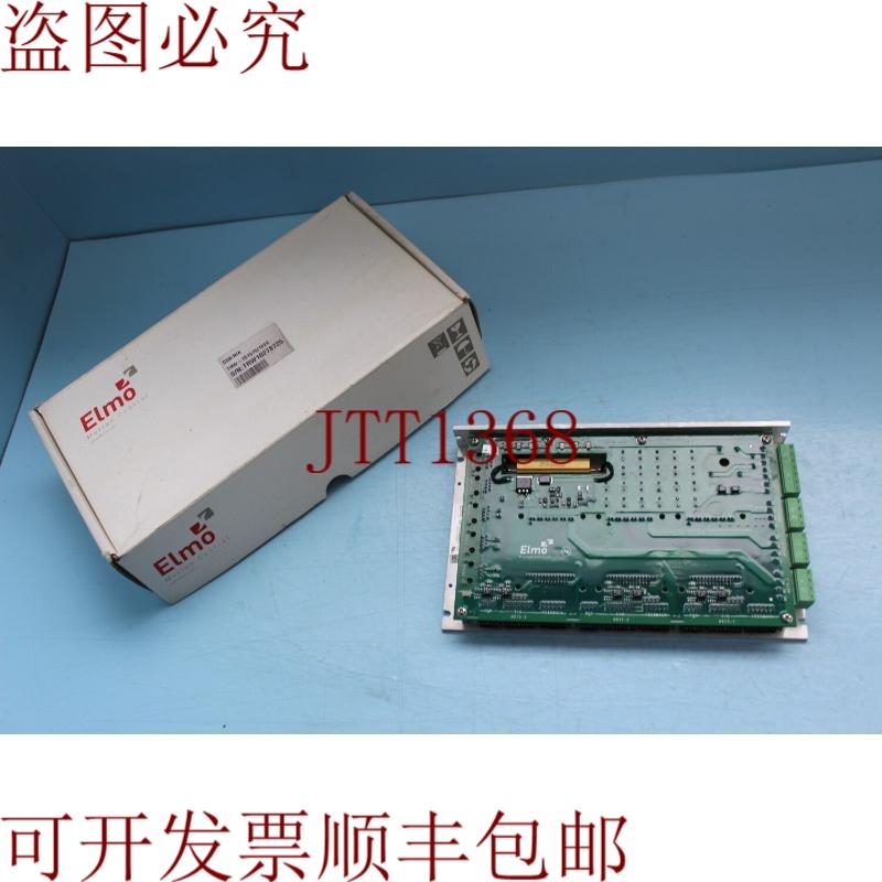 原装供应埃尔莫 TRW-1515/1EEE