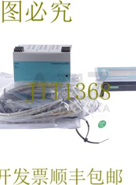 供应ENDRESS + HAUSER 外部显示 RMS621 RMS621-32AAA1121 RM