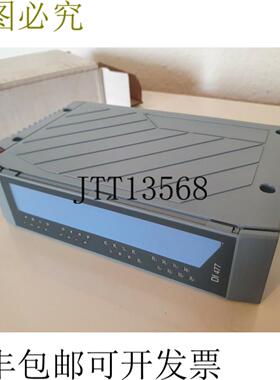 供应B&R 3di4776 模块