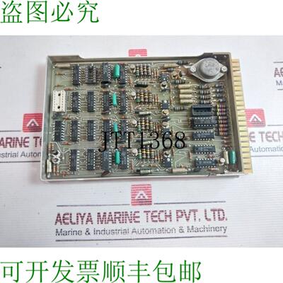 供应内布 CV11A PCB NL 444360 NL 120622