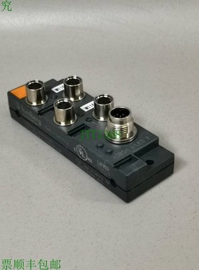 原装供应隆堡ASBSM 4/LED 3