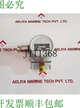 供应Meiyo smp-2lb 压力公式 0-15 kgfcm2