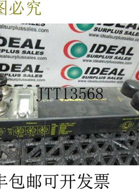 供应图尔克 Fxen-Ip-DnCS30007 现场总线 IO 模块 Devicene