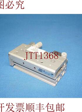 供应 MXS8-40 MXS840 气动滑台 仓库式真空吸尘器