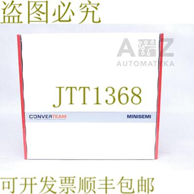 供应CONVERTEAM CONVER TEAM MINISEMI 380 41524+GO 260V 2