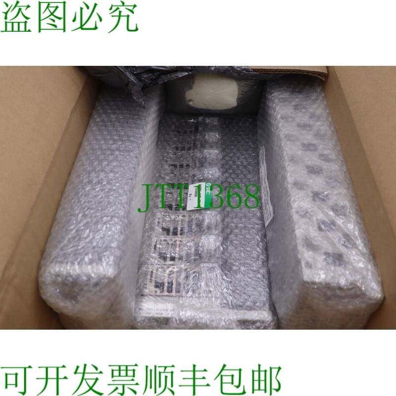 原装供应SMC NVV5FS4-01FD-081-04T-031008N / NVV5FS401FD08104T