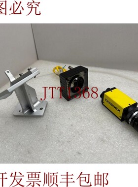 原装供应联系 ISM1403-11 825-0201-1R A,821-0047-1R A 视内摄像