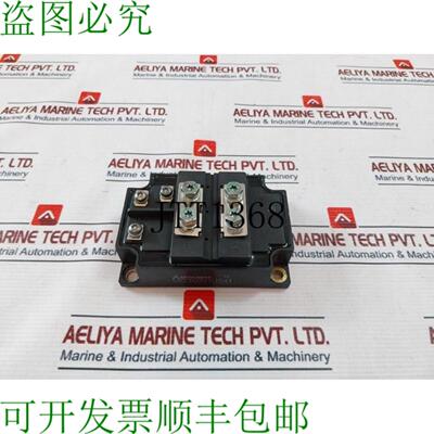 供应 Mg360v1us41 模块 5e