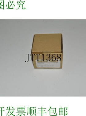 原装供应Jm Melles Griot 测角器盒 25x25mm 07 Fon 508 SNF55