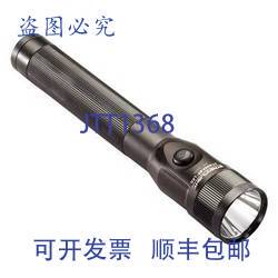 原装供应Streamlight 75813 1/2英寸 LED 手电筒 200 流明，材质