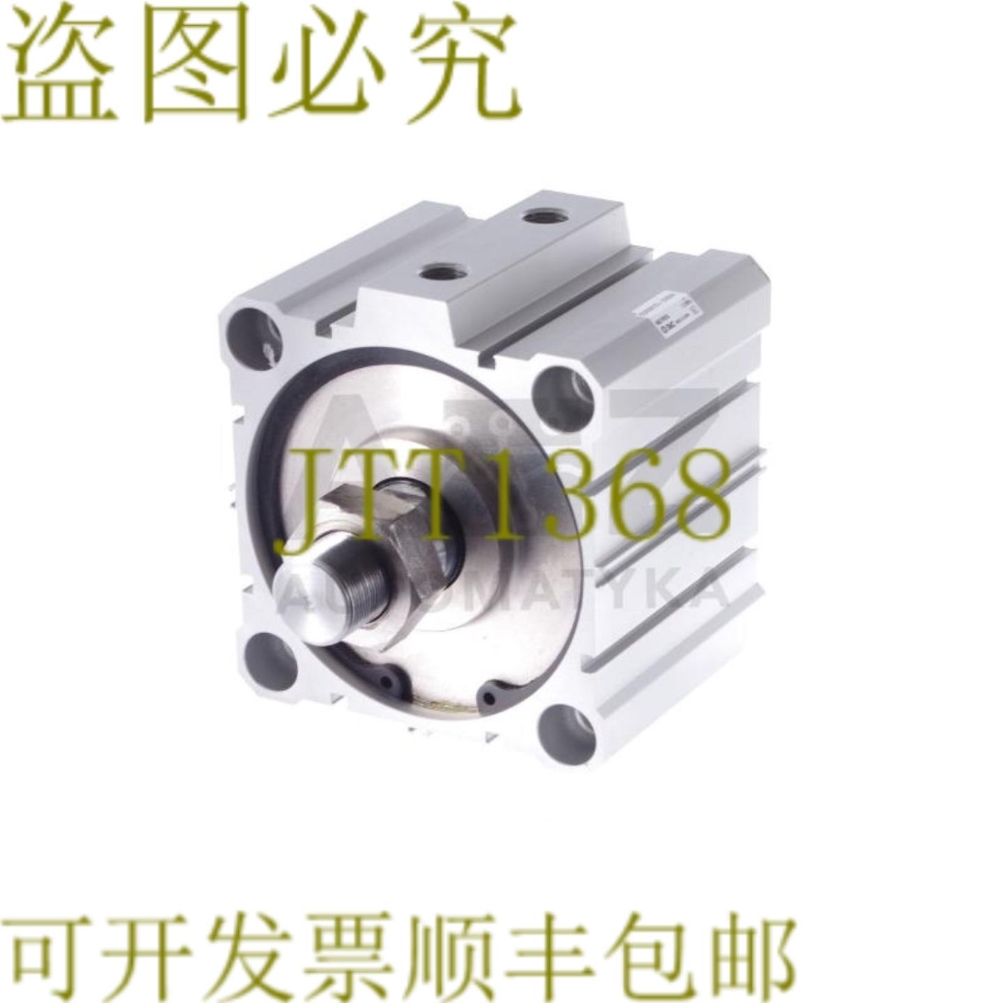 供应 EQ2B125-25DCM EQ2B12525DCM