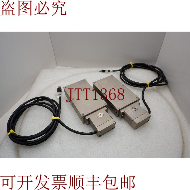 原装供应MARPOSS 34T5002500.08VM1730数字磨砂扫描仪接收器+发射