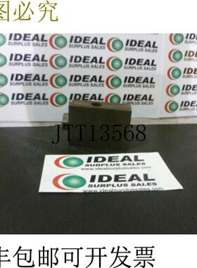 供应Manatrol CR400S10 阀门新