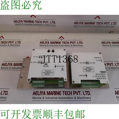 供应Teamtec 890801 Vuoto 开关 900601 开关