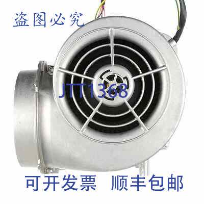 原装供应Broan-NuTone SB06001983 120VAC 60Hz 150CFM