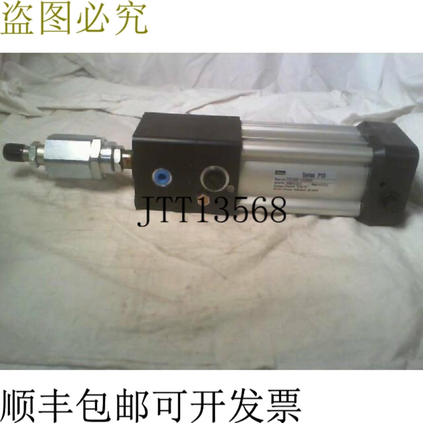 供应 P1D4L063MC-0075GNNNN