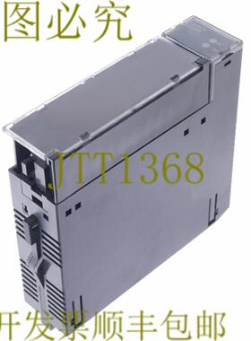 供应FANUC IC693CMM301F