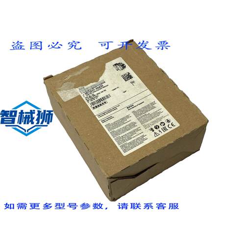 原装供应 3RT2037-3NB30 SIRIUS 3RT 功率接触器 3 极 400V 65A