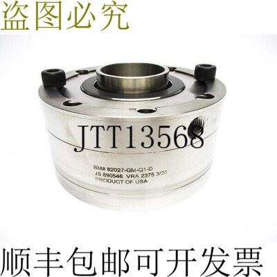 原装供应福斯 62027-GM-Q1-D JS890548