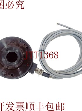 原装供应HAEHNE 力传感器 BZR2-25A-100-TX 115071  新
