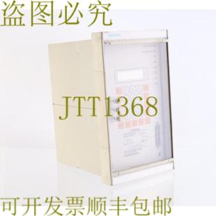 1AA0GG 供應(yīng)7SJ512102CA03 7SJ512102CA031AA0GG