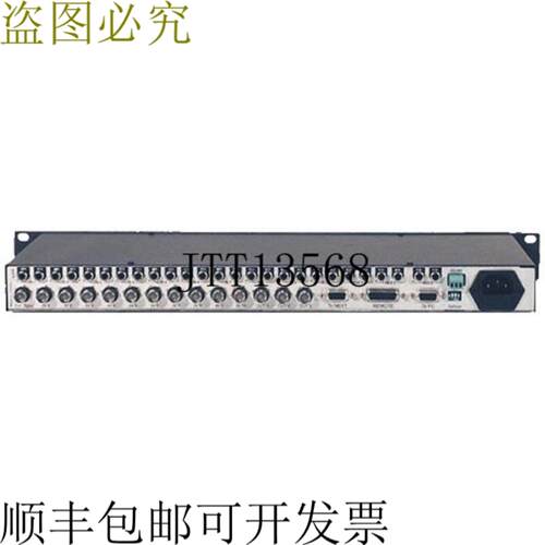 供应克莱默 vs-601xlm-b 6x13