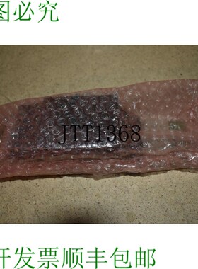 原装供应CERBERUS PYROTRONICS  SR30 系统 3 继电器模块 -  JT23