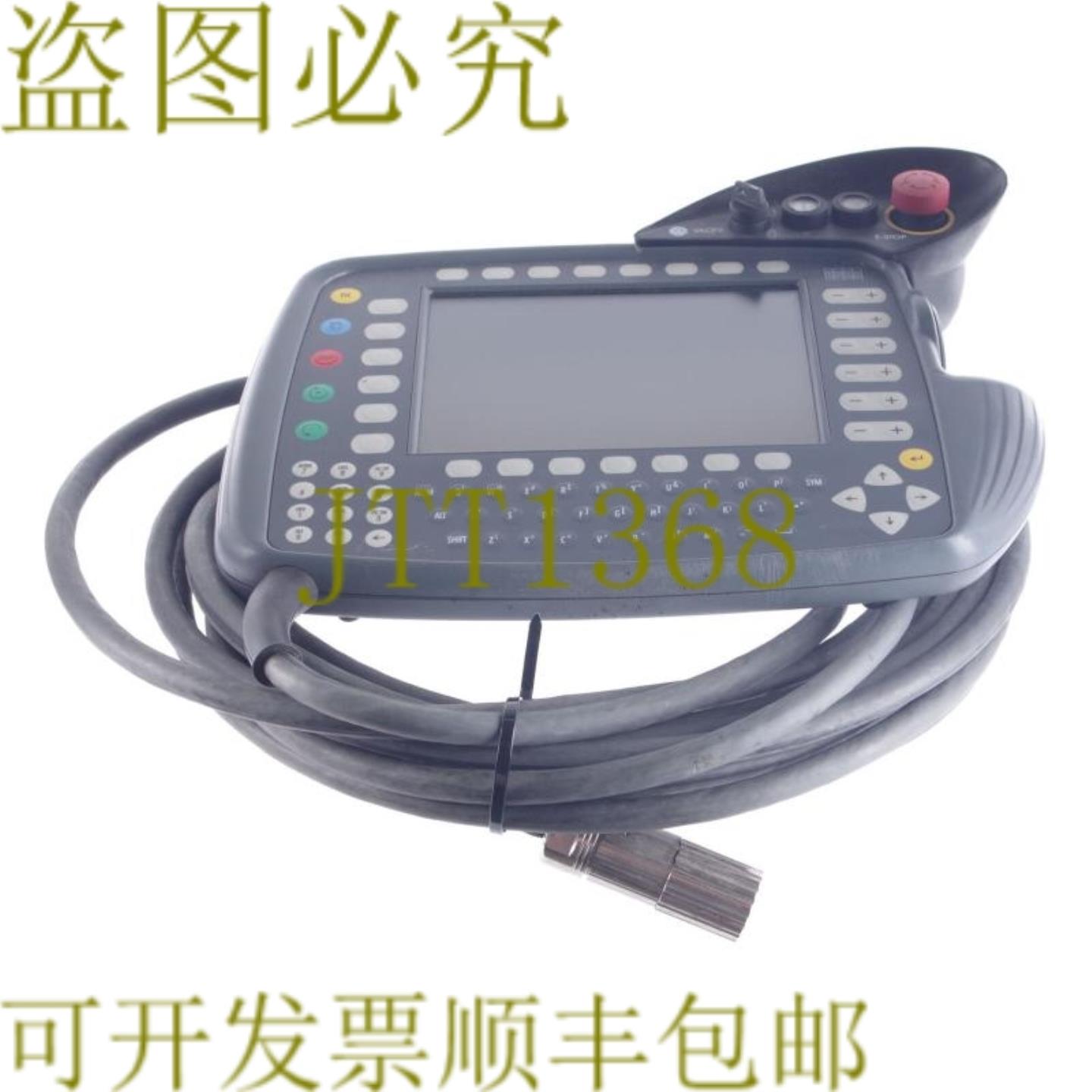供应库卡 VKCP2-PV1 VKCP2PV1 00-163-784 00163784