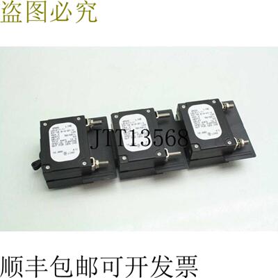 供应6 Airpax LELK11-1-63-100-A-01-Va Medida Circuito Ro