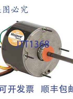 原装供应电机 1872H 电机 1/8 825RPM 208-230V 60HZ 48Y PSC