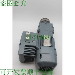 DRS71S4BE05 R17 MM03 供应SEW 原装