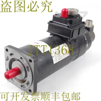 供应 C ALSTHOM PARVEX T4C2BA6268 G71SSLDBI-1000-121-0