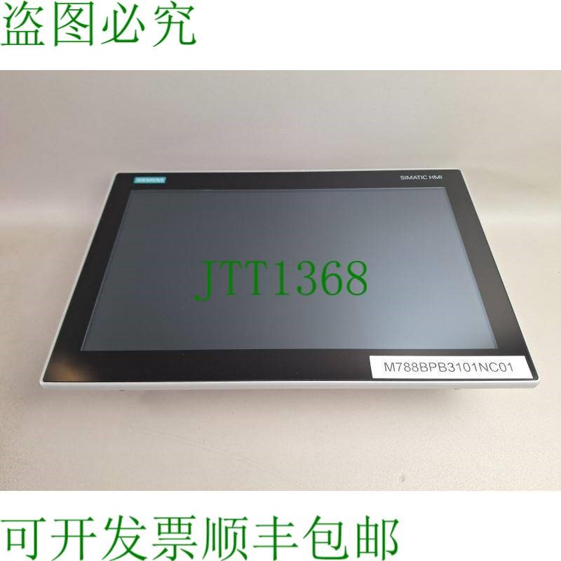 原装供应6AV7 241-1JA00-0EA0 / 6AV7241-1JA00-0EA0 SIMATIC IPC